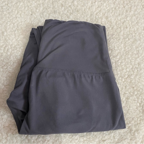 Amazon Leggings - Picture 2 of 7